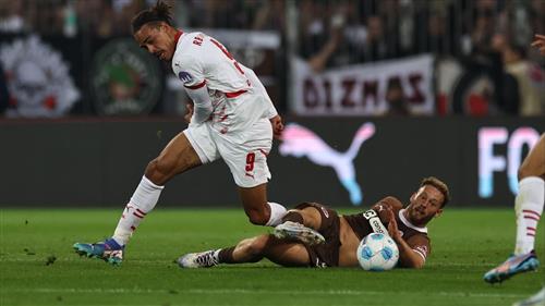 Uttarakhand lottery guide 2026 a spiritual state with quiet lottery interest