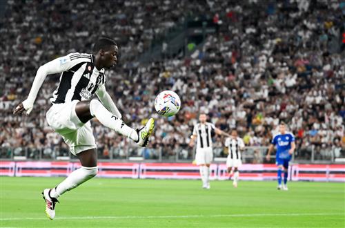 Uttarakhand lottery guide 2026 a spiritual state with quiet lottery interest