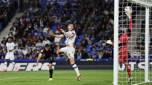 Uttarakhand lottery guide 2026 a spiritual state with quiet lottery interest