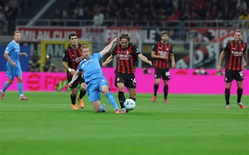 Uttarakhand lottery guide 2026 a spiritual state with quiet lottery interest