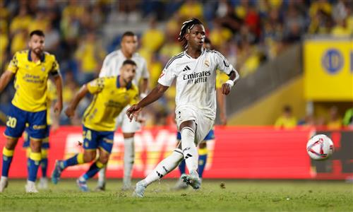 9ija Bet Lite: Fast Mobile Betting Guide