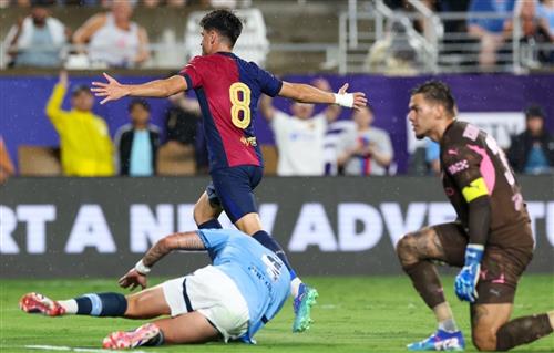 Bet Kings Com: Guide to Online Betting